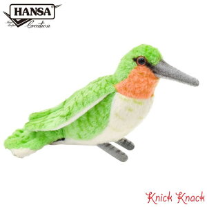 HANSA n`h BH5520@nT A  ʂ ObY G u IuWF CeA I Ƃ 