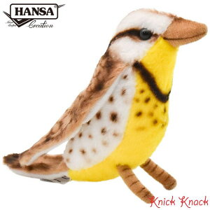 HANSA Ld^AJVNC BH5521@nT A  ʂ ObY G u IuWF CeA Ƃ 