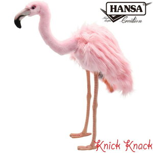 yzHANSA t~S BH5680@nT A  ʂ ObY G u IuWF CeA g Ƃ 