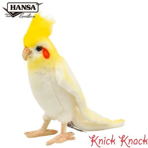 HANSA IJCR `m[ BH6457@nT A  ʂ ObY G u IuWF CeA Ƃ 