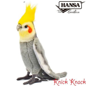 HANSA IJCR O[ BH6470@nT A  ʂ ObY G u IuWF CeA Е_F Ƃ 