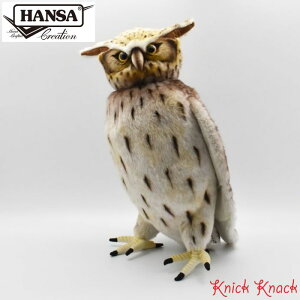 yzHANSA V}tNE BH6776@nT A  ʂ  Ƃ 