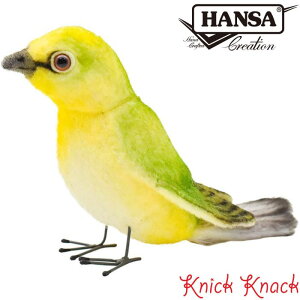 HANSA W BH7246@nT A  ʂ ObY G u IuWF CeA Ƃ 