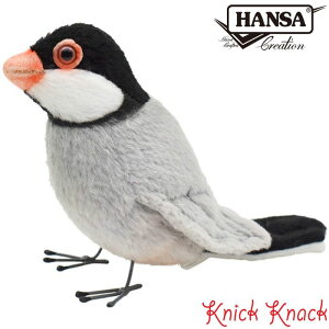 HANSA u`E BH7248@nT A  ʂ ObY G u IuWF CeA  Ƃ 