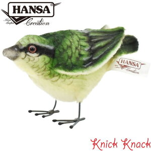 HANSA EOCX BH7476@nT A  ʂ ObY G u IuWF CeA  Ƃ 