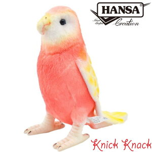 HANSA ALNTCR BH7637@nT A  ʂ ObY G u IuWF CeA Ƃ 