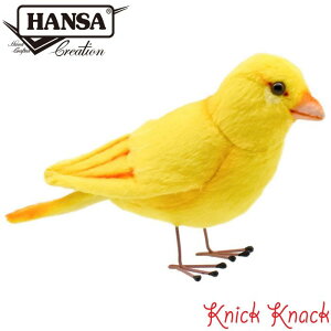 HANSA JiA BH7643@nT A  ʂ ObY G u IuWF CeA  Ƃ 