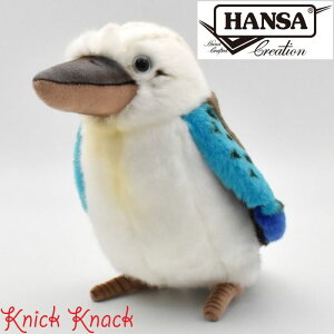 HANSA AIolCJZ~ BH3775@nT A  ʂ ObY G u IuWF CeA Ƃ 