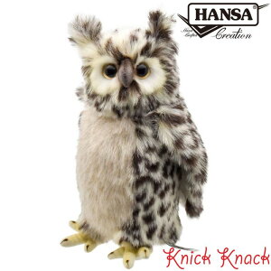 HANSA tNE BH4136@nT A  ʂ ObY G u IuWF CeA  Ƃ 