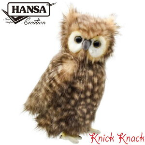 HANSA tNE BH4465@nT A  ʂ  Ƃ 