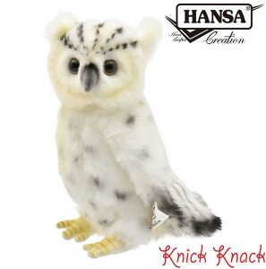 HANSA VtNE BH6155@nT A  ʂ  Ƃ 