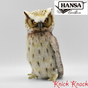 yzHANSA V}tNE BH6767@nT A  ʂ  Ƃ 