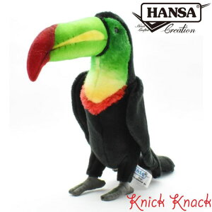 HANSA IInV BH6408@nT A  ʂ ObY G u IuWF CeA { Ƃ 