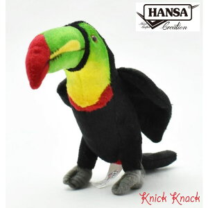 HANSA IInV BH6418@nT A  ʂ ObY G u IuWF CeA { Ƃ 