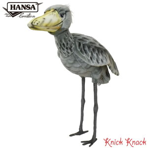 yzHANSA nVrRE BH7243@nT A  ʂ ObY G u IuWF CeA Ƃ 