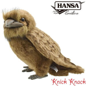 yzHANSA K}O`^J BH7929@nT A  ʂ ObY G u IuWF CeA 富  Ƃ