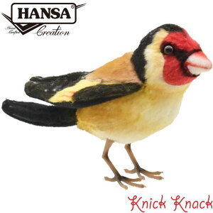 HANSA SVLq BH8208@̒܂Ă܂̂łӉB nT A  ʂ ObY G u IuWF CeA ܐFS  Ƃ