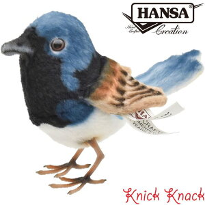 HANSA iOI[XgAVNC BH8410@̒܂Ă܂̂łӉB nT A  ʂ ObY G u IuWF CeA  Ƃ