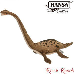 yzHANSA t^oXYLE BH6120@nT A  ʂ ObY G u IuWF CeA 