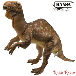 HANSA b^uTEX BH7786@nT A  ʂ ObY G u IuWF CeA 