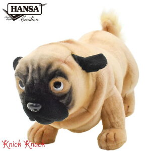 yzHANSA pO BH2630@nT A  ʂ ObY G u IuWF CeA  