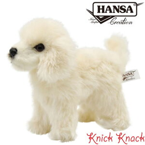 HANSA q BH6583@nT A  ʂ ObY G u IuWF CeA 