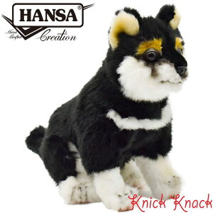 HANSA  e BH7249@nT A  ʂ NVo  