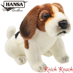 HANSA eB[Jbv r[O BH8420@nT A  ʂ ObY G u IuWF CeA  