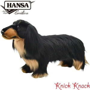 HANSA ~j`A_bNXO BH8511@nT A  ʂ ObY G u IuWF CeA
