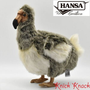 yzHANSA h[h[ BH5028@nT A  ʂ ObY G u IuWF CeA  