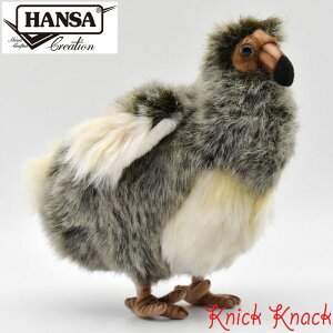 yzHANSA h[h[ BH5139@nT A  ʂ ObY G u IuWF CeA 