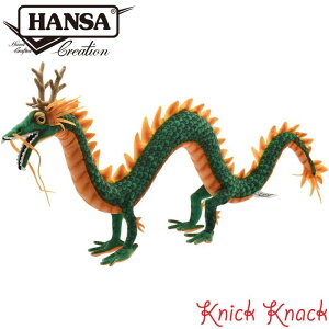 yzHANSA hS O[ BH7898@nT A  ʂ ObY G u IuWF CeA  