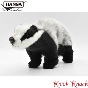 HANSA AiO} BH3483@nT A  ʂ ObY G u IuWF CeA