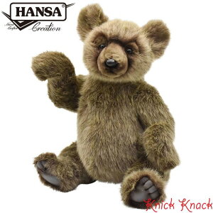 yzHANSA Vo[xA BH4471@nT A  ʂ ObY G u IuWF CeA N} F