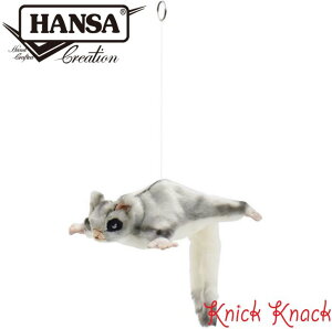 HANSA tNK BH4692@nT A  ʂ ObY G u IuWF CeA