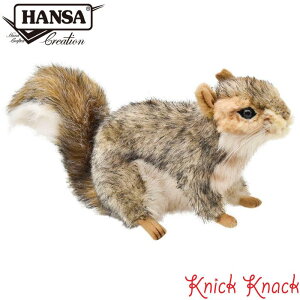 HANSA nCCX BH4840@nT A  ʂ ObY G u IuWF CeA DFIl