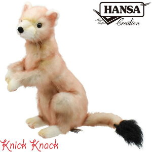 HANSA jzC^` BH5729@nT A  ʂ ObY G u IuWF CeA {