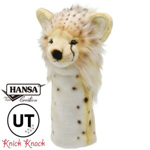 HANSA `[^[ e St wbhJo[ [eBeB UT BH8171@nT A  ʂ ObY G