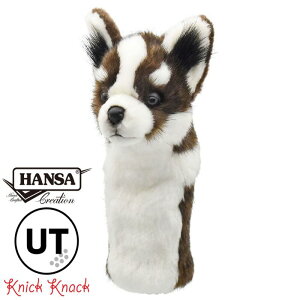 HANSA nXL[ St wbhJo[ [eBeB UT BH8177@nT A  ʂ ObY G  