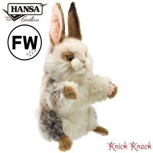 yzHANSA ETM St wbhJo[ tFAEFCEbh FW BH8180@nT A  ʂ ObY G e