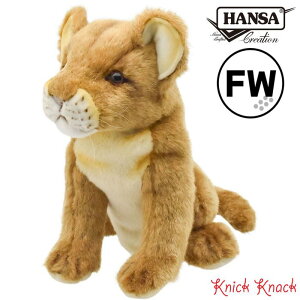 yzHANSA CI e St wbhJo[ tFAEFCEbh FW BH8183@nT A  ʂ ObY G