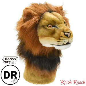 yzHANSA CI St wbhJo[ hCo[ DR BH8188@nT A  ʂ ObY G