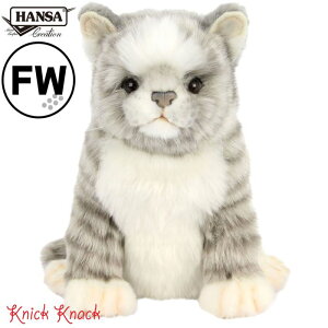yzHANSA lR O[ St wbhJo[ tFAEFCEbh FW BH8265@nT A  ʂ ObY G L