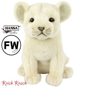 yzHANSA zCgCI St wbhJo[ tFAEFCEbh FW BH8268@nT A  ʂ ObY G