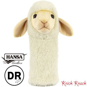 yzHANSA qcW St wbhJo[ hCo[ DR BH8275@nT A  ʂ ObY G r