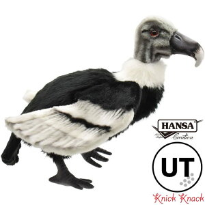 HANSA Rh St wbhJo[ [eBeB UT BH8341@nT A  ʂ ObY G Ƃ  ^J 