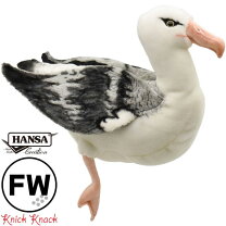 楽天市場】ヘッドカバー 鳥（ヘッドカバー｜ゴルフ）：スポーツ 