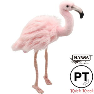 HANSA t~S St wbhJo[ p^[ PT BH8345@nT A  ʂ ObY G Ƃ  xjd g