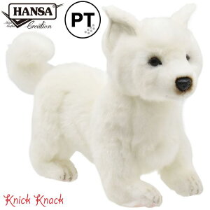 yzHANSA kC St wbhJo[ p^[ PT BH8348@nT A  ʂ ObY G zbJChECk
