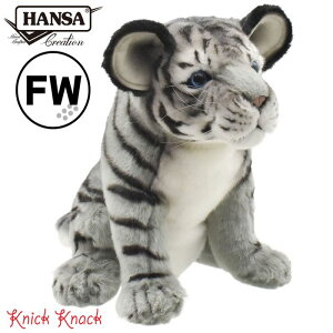 yzHANSA g ubN e St wbhJo[ tFAEFCEbh FW BH8404@nT A  ʂ ObY G   ^CK[